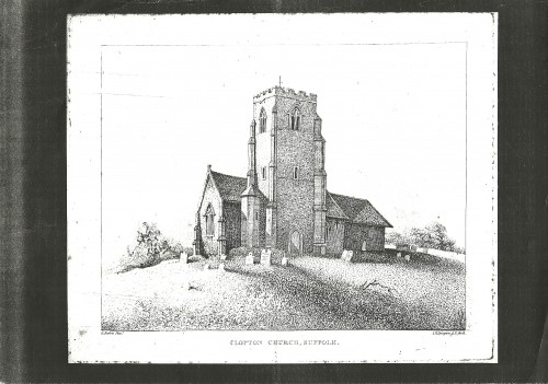 Church pre 1643_1.JPG